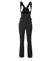 【WOMENS】Femjet Bib Pants / フェムジェットビブパンツ / phenix スキーウェア 26AW /GRACE