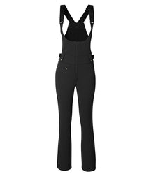 【WOMENS】Femjet Bib Pants / フェムジェットビブパンツ / phenix スキーウェア 26AW /GRACE