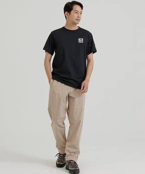 【MENS】Outlast®  PHENIX S/S T-SHIRT / アウトラスト フェニックスTシャツ