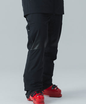 【10月上旬お届け予約商品】【MENS】Gradation Aero Pants / グラデーションエアロパンツ / phenix スキーウェア 26AW / FORMULA