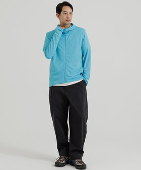 【MENS】ALERT PANTS SEMIWIDE OUTLAST® F2S / アラートパンツ セミワイド アウトラスト F2S