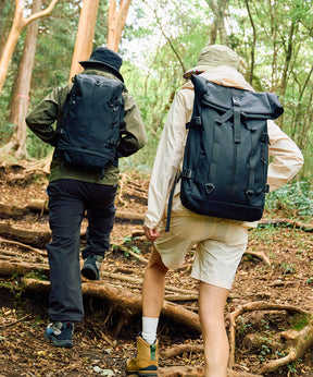 【3月中旬お届け予約商品】AGS Rover エージーエス ローバー リュック