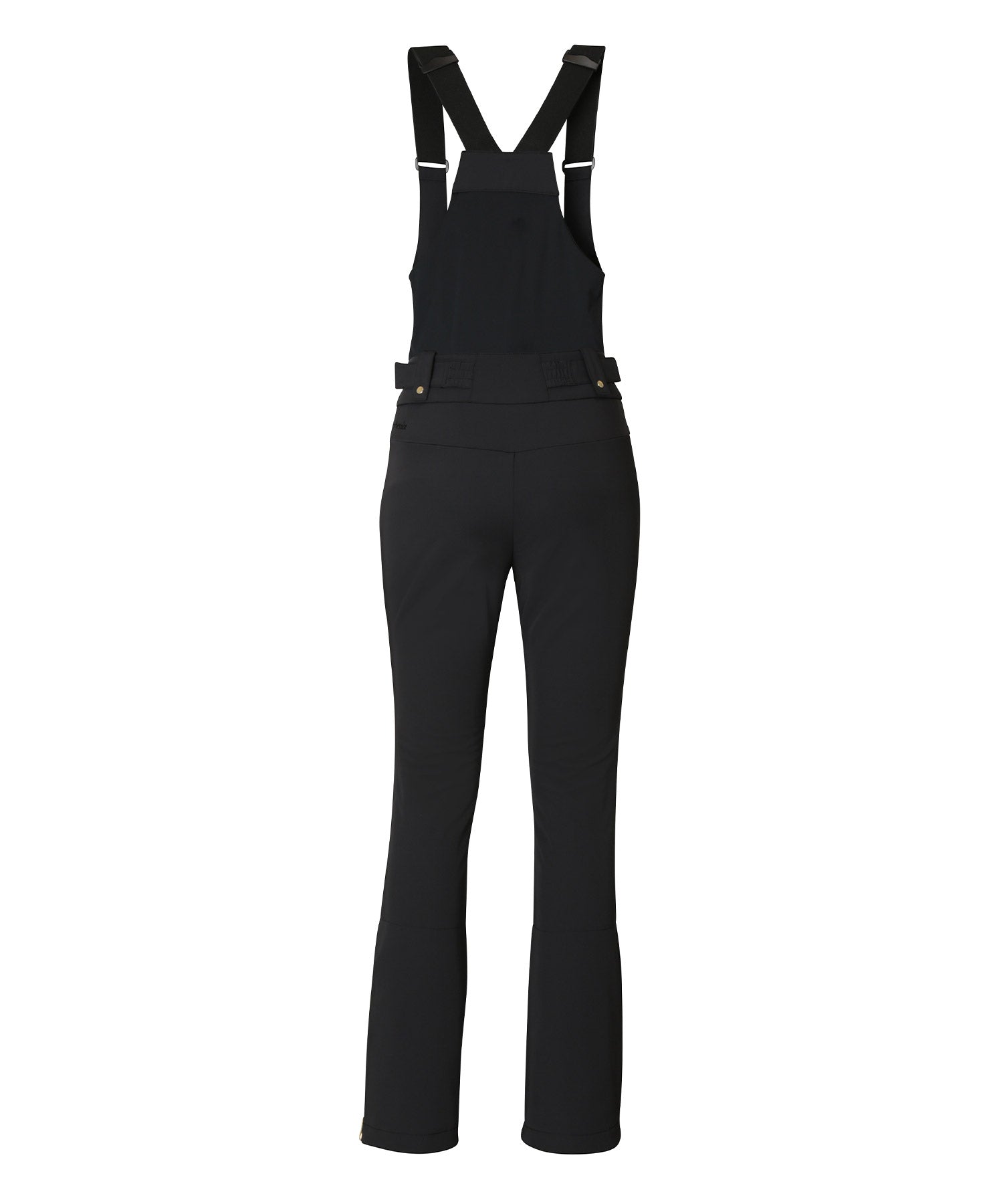 【WOMENS】Femjet Bib Pants / フェムジェットビブパンツ / phenix スキーウェア 26AW /GRACE