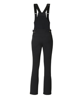 【WOMENS】Femjet Bib Pants / フェムジェットビブパンツ / phenix スキーウェア 26AW /GRACE