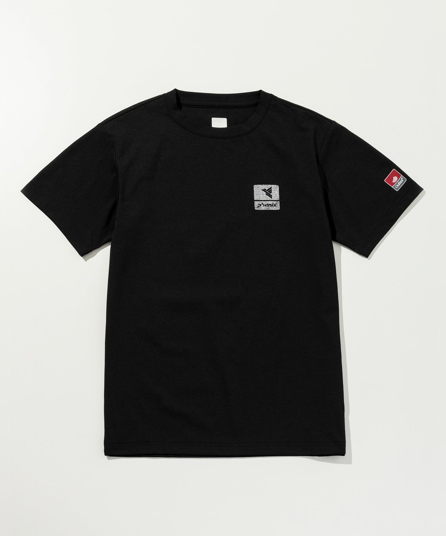 【MENS】Outlast®  PHENIX S/S T-SHIRT / アウトラスト フェニックスTシャツ