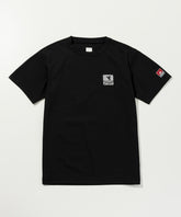 【4月中旬お届け予約商品】【MENS】OUTLAST PHENIX S/S T-SHIRT / アウトラスト フェニックスTシャツ