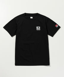 【4月中旬お届け予約商品】【MENS】OUTLAST PHENIX S/S T-SHIRT / アウトラスト フェニックスTシャツ