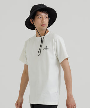 【MENS】ARBOR HAT / アバハット