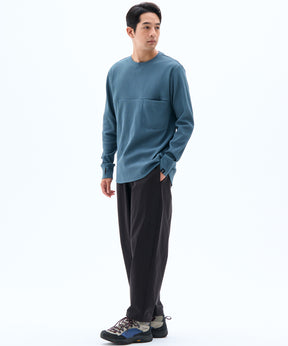 ALERT PANTS EASY WIDE ALL PURPOSE / アラートパンツ イージーワイドオールパーパス