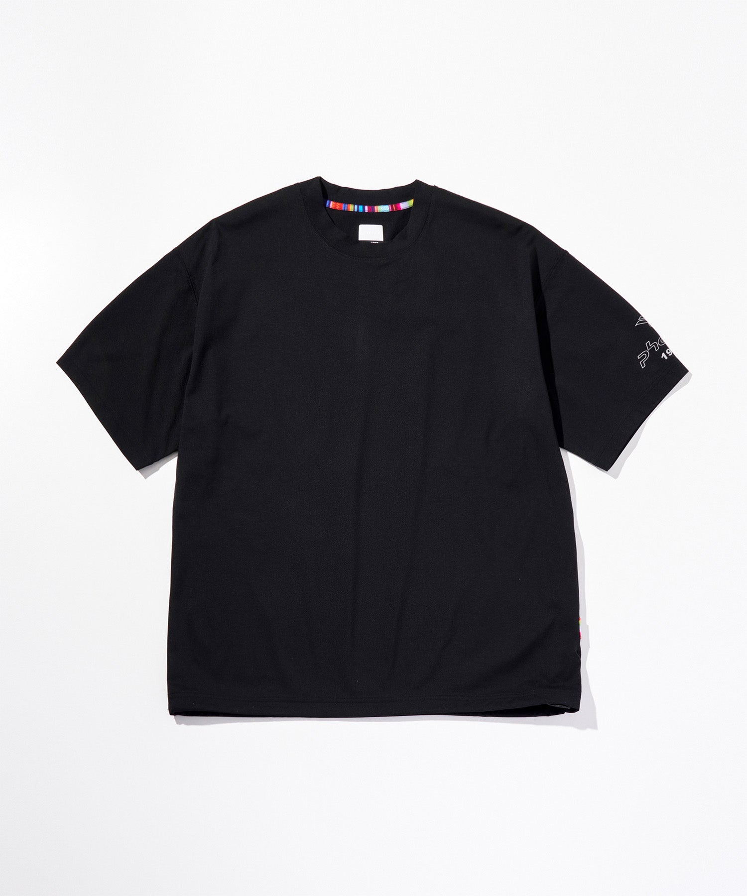 日大フェニックス　Tシャツ PHENIX WIDE T-SHIRTS