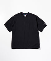 PHENIX WIDE T-SHIRTS / フェニックス ワイドTシャツ