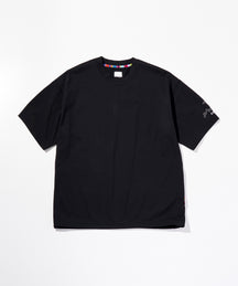 PHENIX WIDE T-SHIRTS / フェニックス ワイドTシャツ