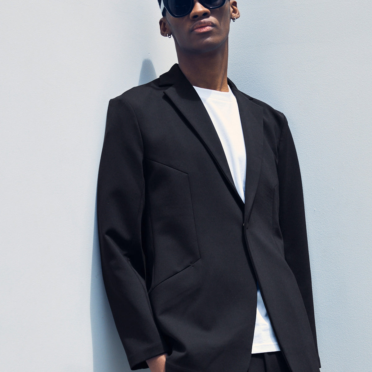 bk_5_5fba070b-cd7b-4d1f-adf6-