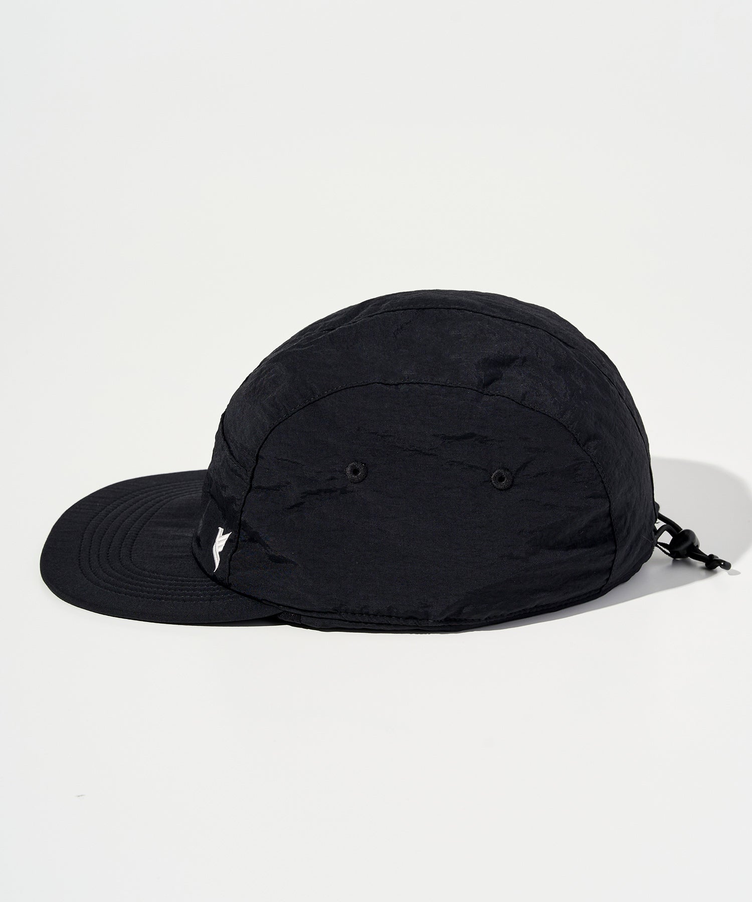 DWR EAR FLAP CAP / DWRイヤーフラップキャップ