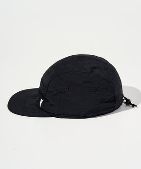 DWR EAR FLAP CAP / DWRイヤーフラップキャップ