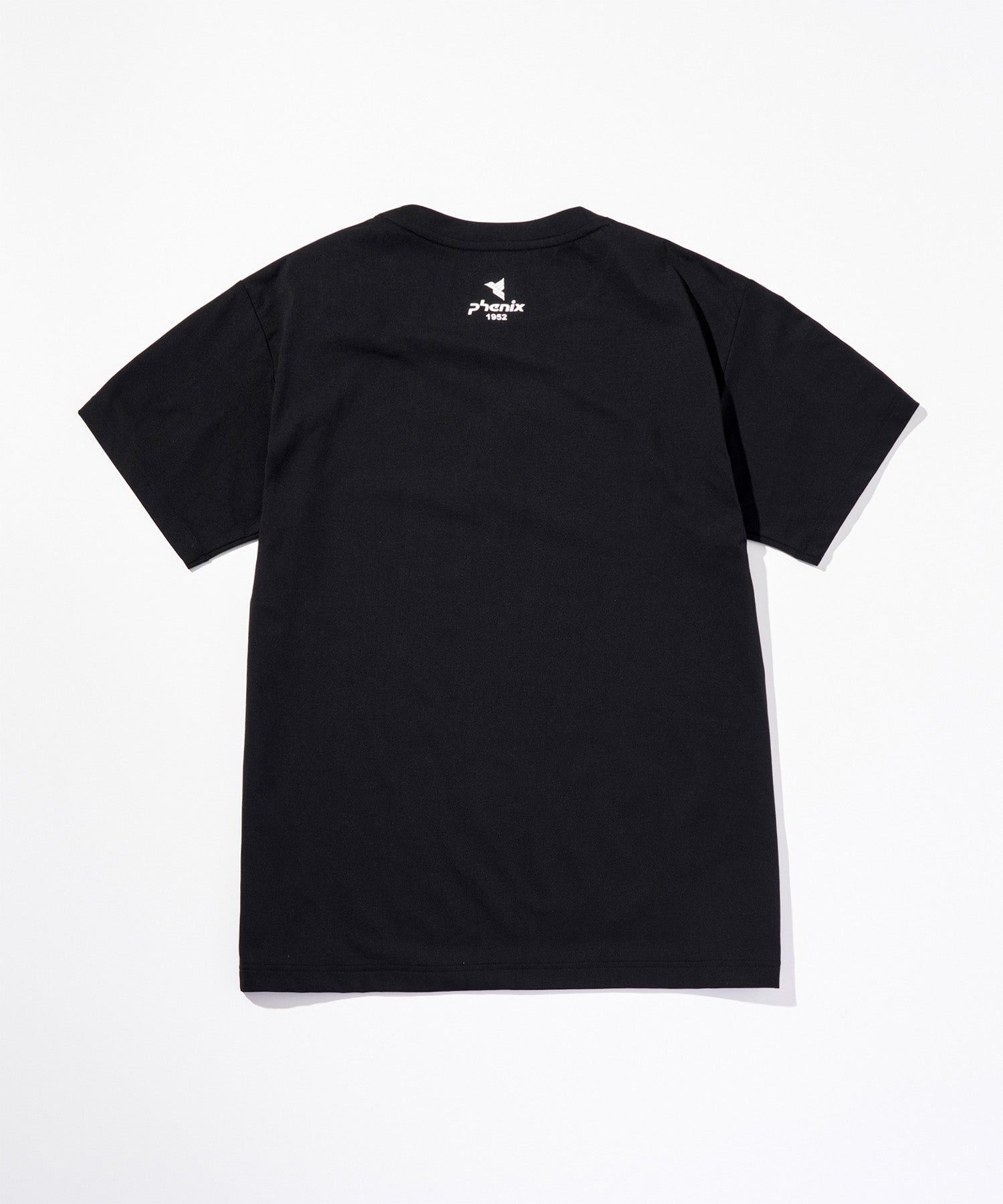 【MENS】PHENIX GRAPHIC T-SHIRTS / フェニックス グラフィックTシャツ
