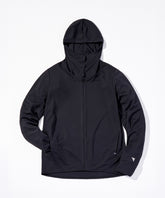 SUN SHADE HOODY / サンシェード フーディー