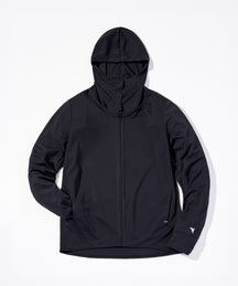 SUN SHADE HOODY / サンシェード フーディー