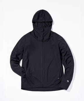 SUN SHADE HOODY / サンシェード フーディー
