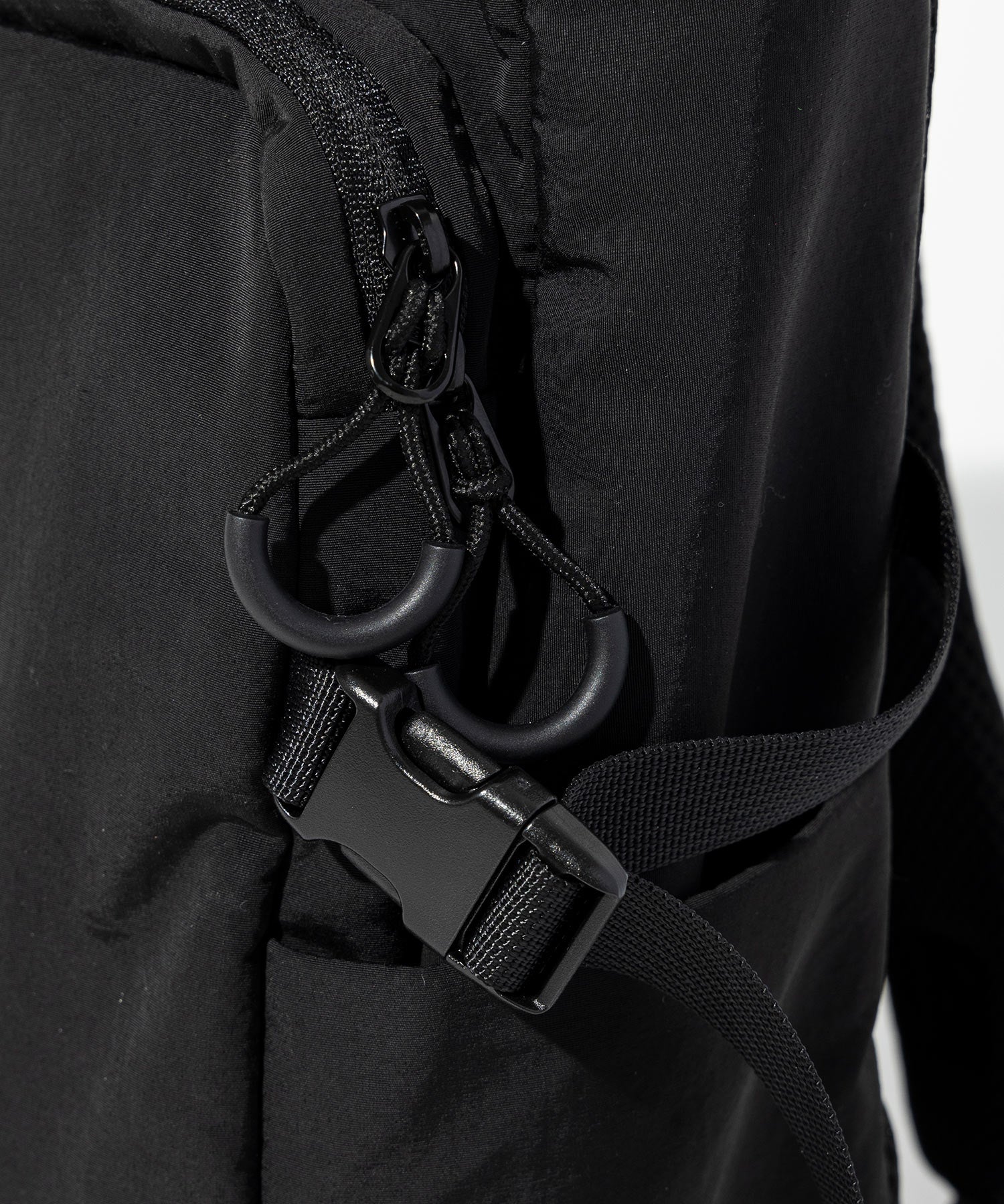 【3月中旬お届け予約商品】AGS Nomad エージーエス ノマド リュック