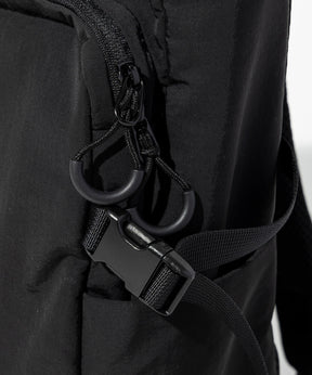 【3月中旬お届け予約商品】AGS Nomad エージーエス ノマド リュック