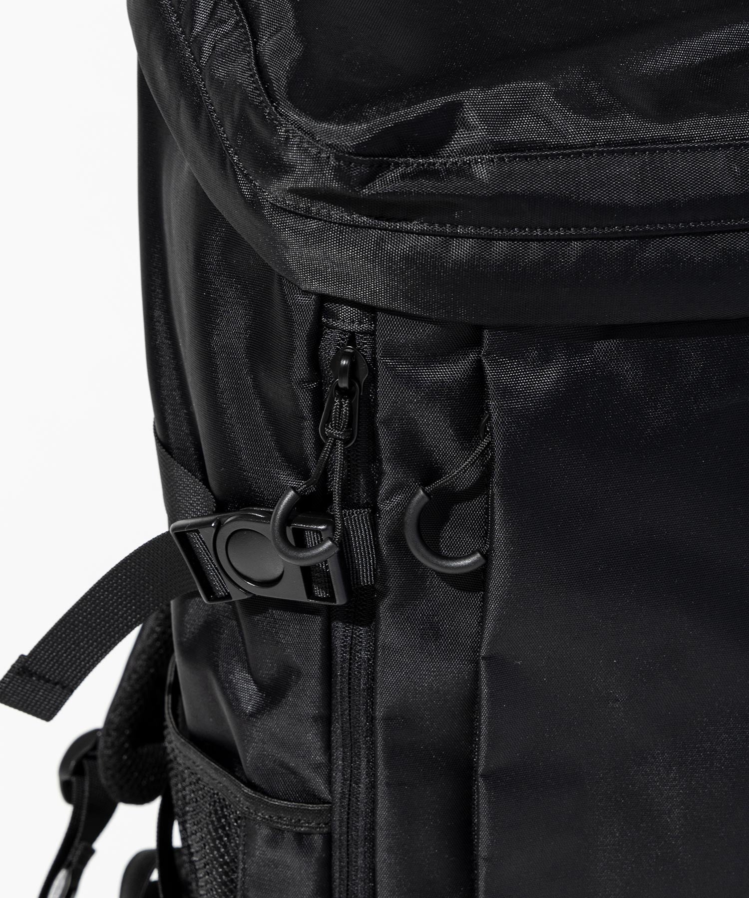 【3月中旬お届け予約商品】AGS Explorer エージーエス エクスプローラー リュック