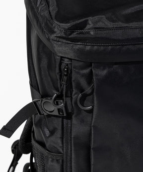 【3月中旬お届け予約商品】AGS Explorer エージーエス エクスプローラー リュック