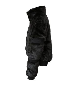 【WOMENS】Poodle Peak Jacket / プードルピークジャケット / phenix スキーウェア 26AW /GRACE