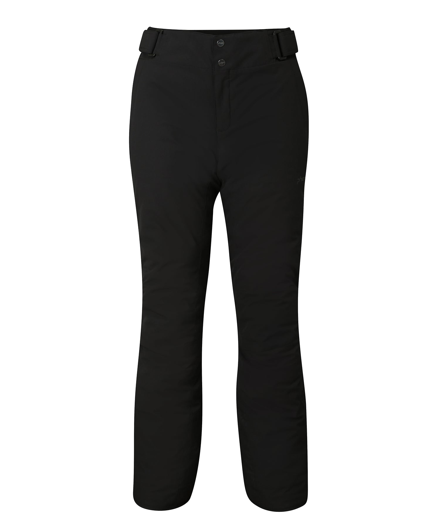 【MENS】SynthEdge Pants / シンセッジパンツ / phenix スキーウェア 26AW / ADVANCE-ACTIVE