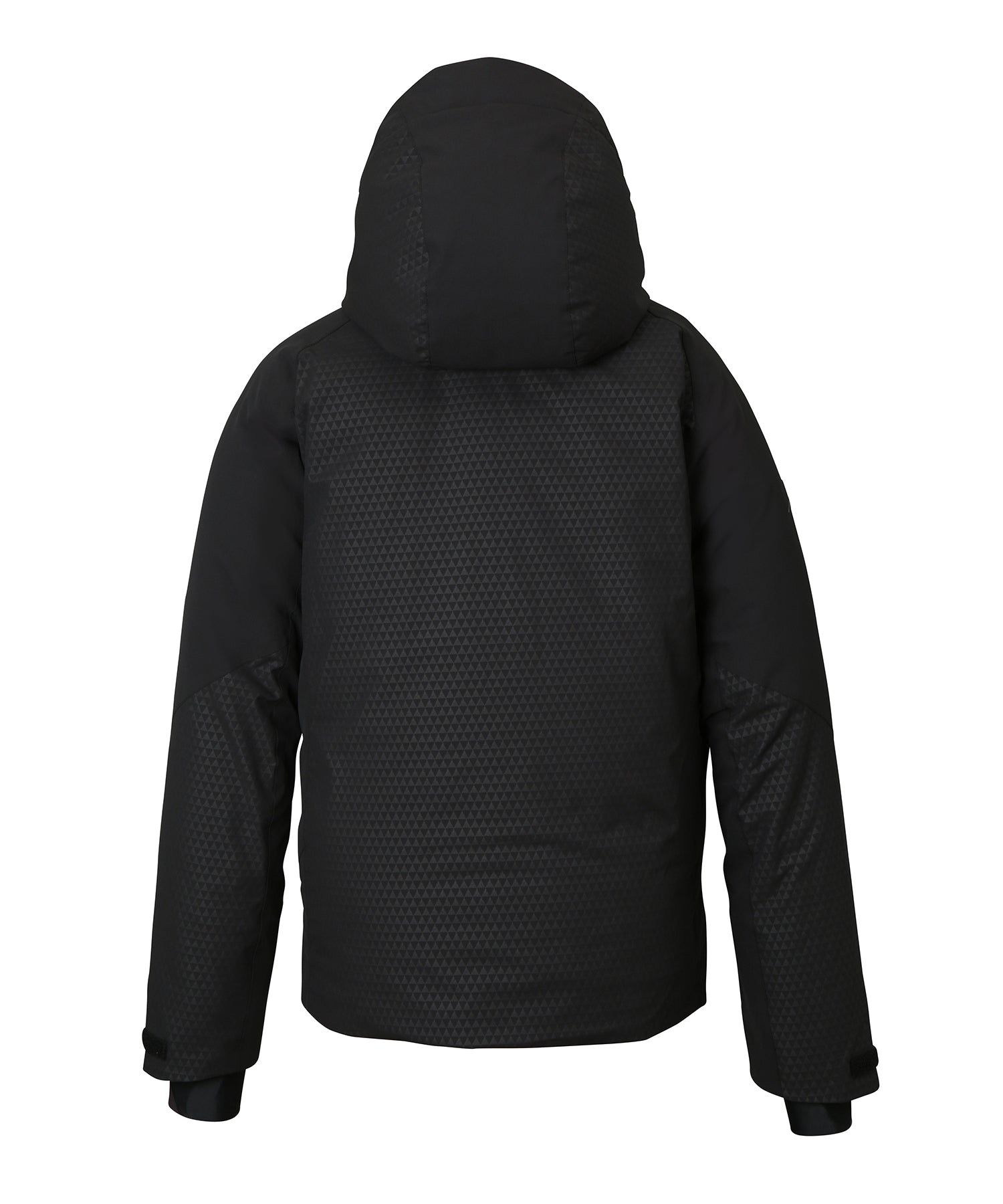 【10月上旬お届け予約商品】【MENS】SynthEdge Jacket / シンセッジジャケット / phenix スキーウェア 26AW / ADVANCE-ACTIVE