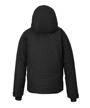 【10月上旬お届け予約商品】【MENS】SynthEdge Jacket / シンセッジジャケット / phenix スキーウェア 26AW / ADVANCE-ACTIVE