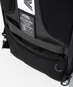 【3月中旬お届け予約商品】AGS Variant エージーエス バリアント リュック
