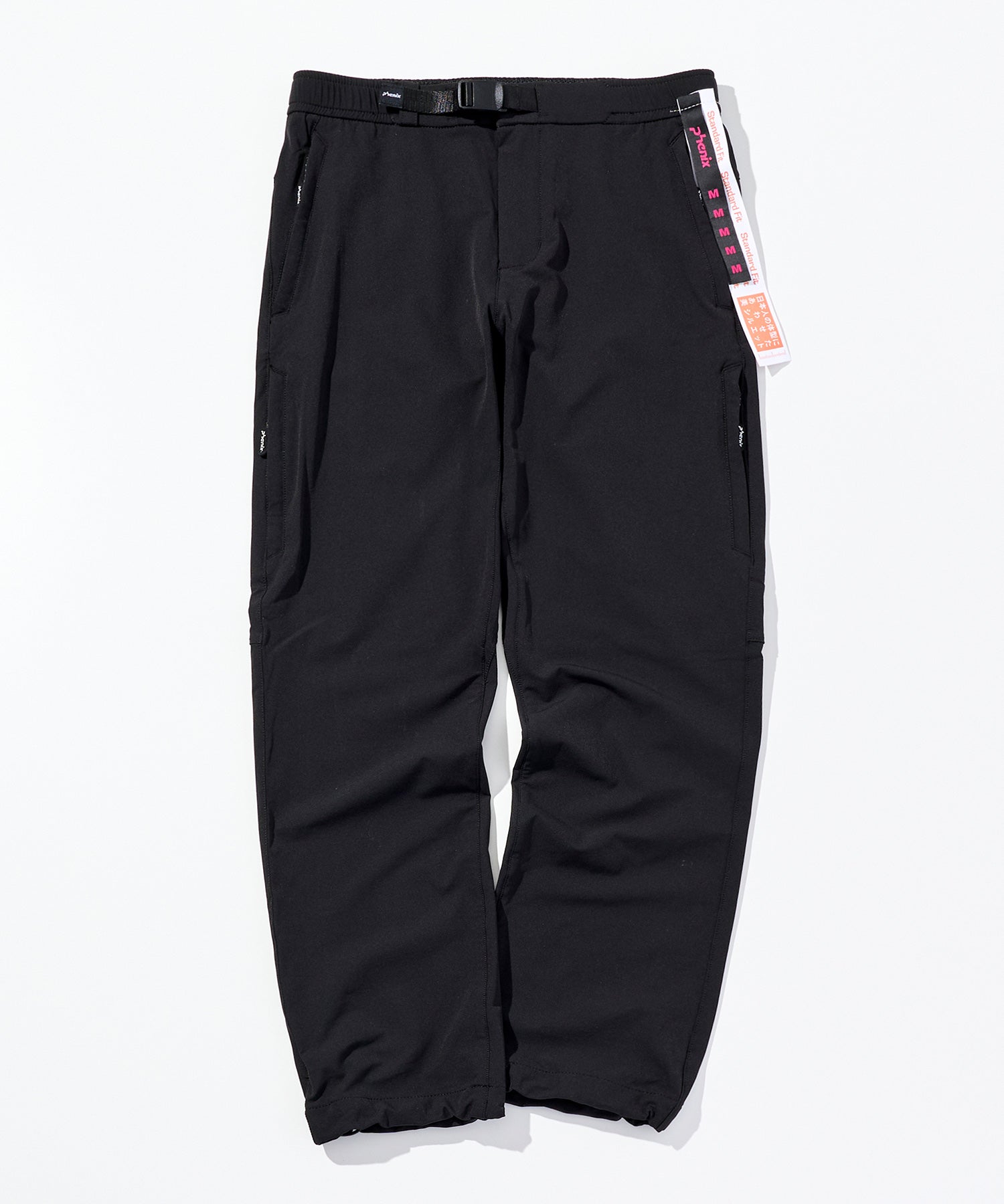 WOMENS】レディースAlertPants（アラートパンツ） スタンダード