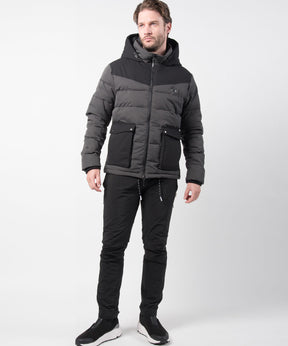 【MENS】Attacking Pants