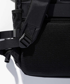 【3月中旬お届け予約商品】AGS Explorer エージーエス エクスプローラー リュック