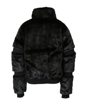 【WOMENS】Poodle Peak Jacket / プードルピークジャケット / phenix スキーウェア 26AW /GRACE