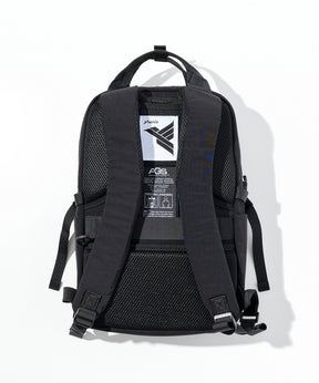 AGS Nomad / エージーエス ノマド リュック