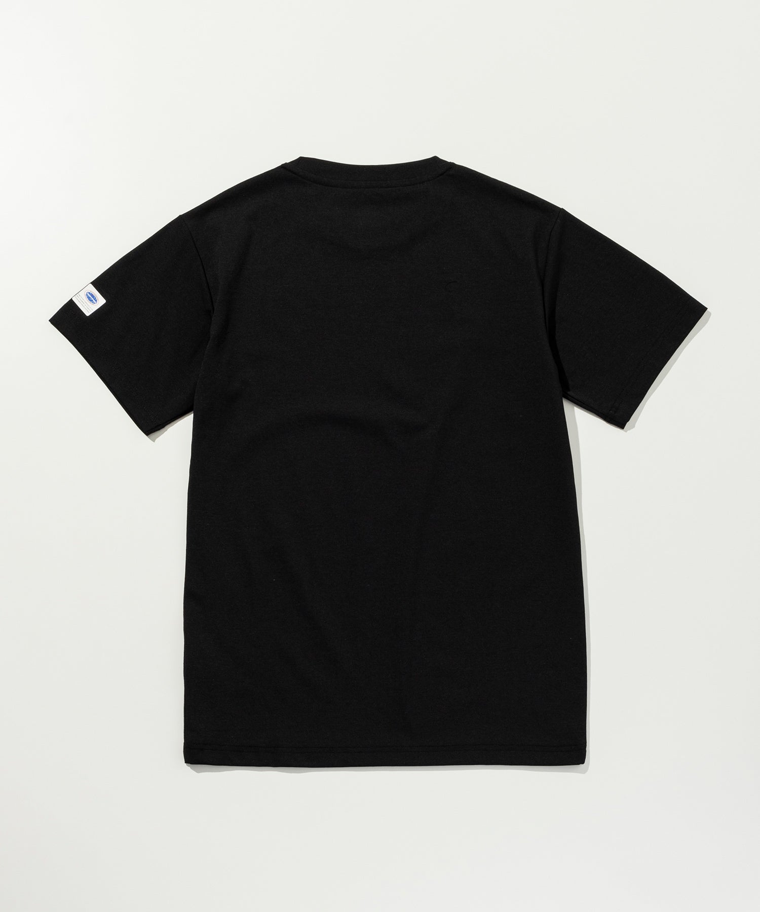 【MENS】Outlast®  PHENIX S/S T-SHIRT / アウトラスト フェニックスTシャツ
