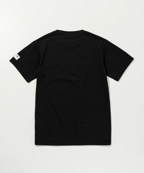 【4月中旬お届け予約商品】【MENS】OUTLAST PHENIX S/S T-SHIRT / アウトラスト フェニックスTシャツ