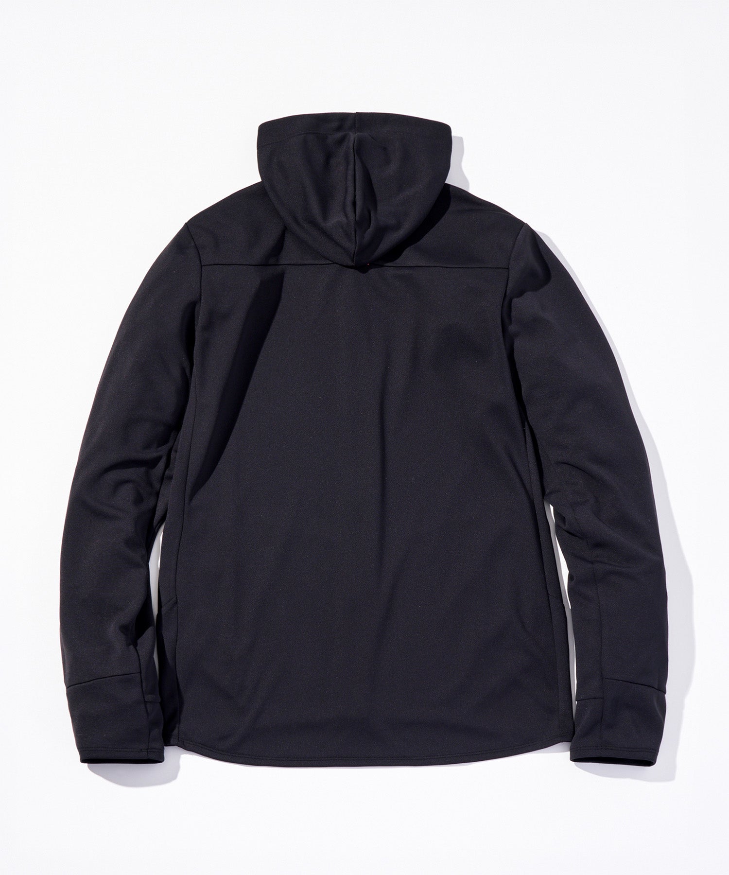 SUN SHADE HOODY / サンシェード フーディー