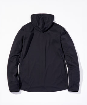 SUN SHADE HOODY / サンシェード フーディー