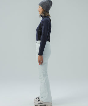 【10月上旬お届け予約商品】【WOMENS】ESSENTIAL SUITS / エッセンシャルスーツ / phenix スキーウェア 26AW / 2Piece