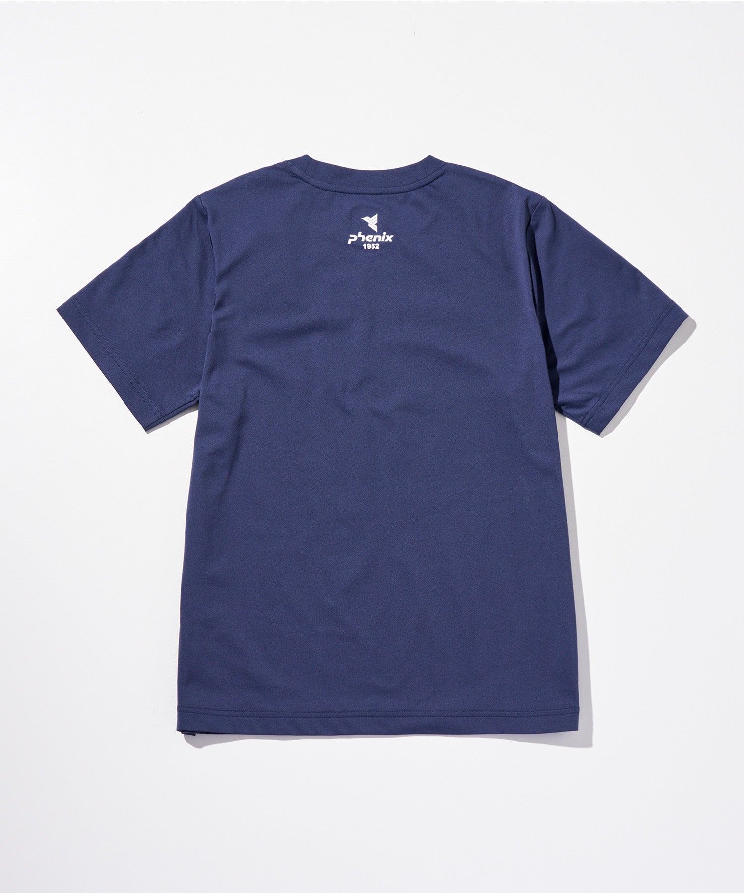 日大フェニックス　Tシャツ WOMENS】PHENIX T-SHIRTS