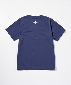 【WOMENS】PHENIX GRAPHIC T-SHIRTS / フェニックス グラフィックTシャツ