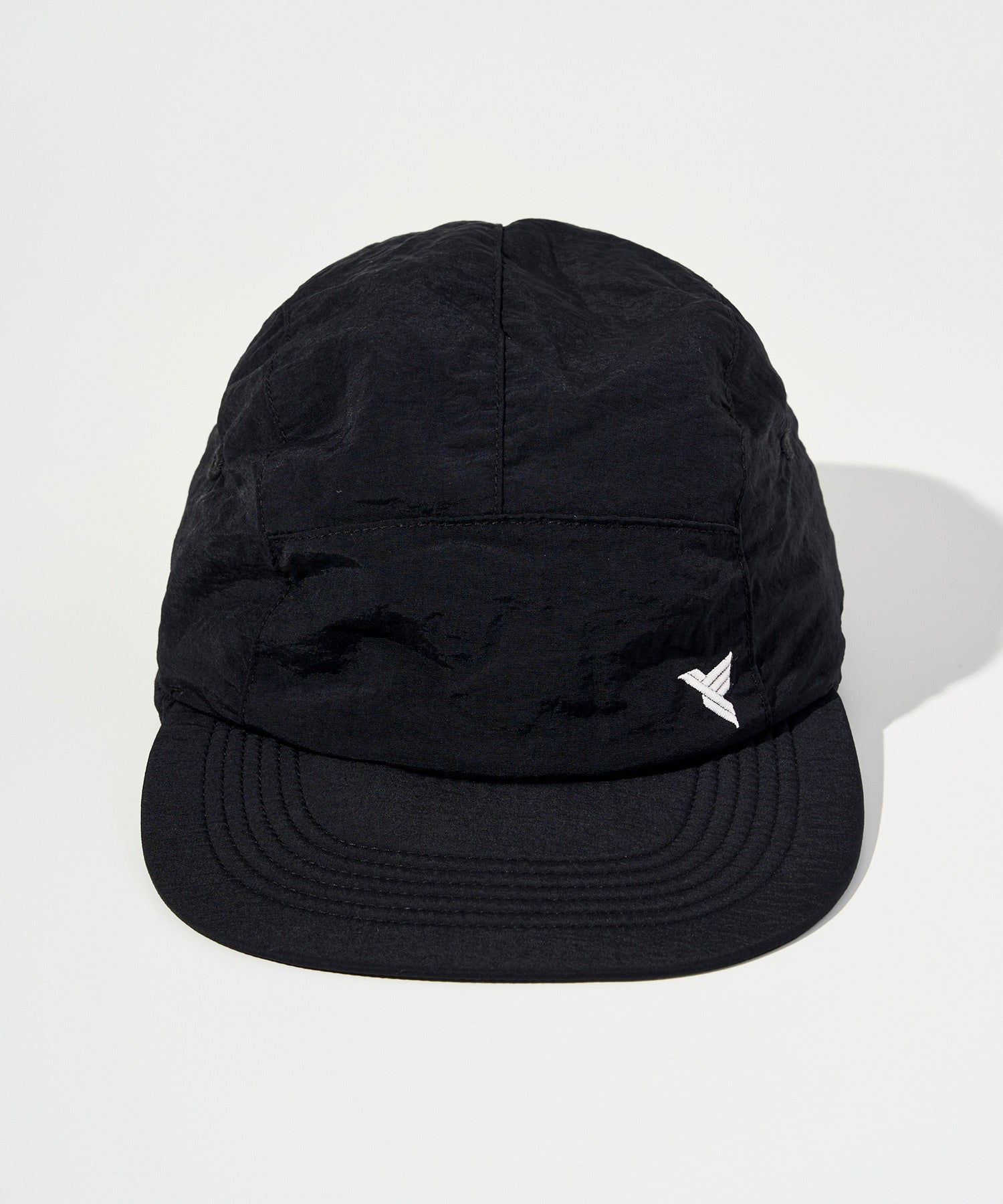 DWR EAR FLAP CAP / DWRイヤーフラップキャップ