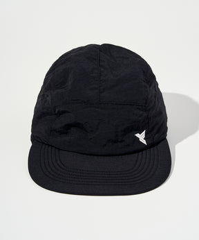 DWR EAR FLAP CAP / DWRイヤーフラップキャップ