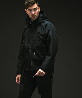 PLUS COLLABORATION SNOW PANTS プラス コラボレーション スノー パンツ WINDSTOPPER プロダクト by GORE-TEX LABS /ウィンドストッパー/ゴアテックス