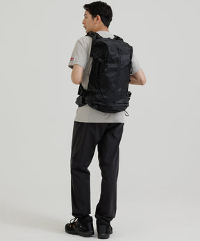 【MENS】ALERT PANTS STANDARD OUTLAST® F2S / アラートパンツ スタンダード アウトラストF2S