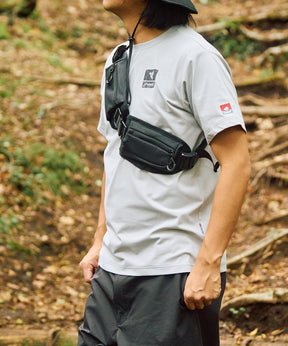 【3月中旬お届け予約商品】AGS Crest エージーエス クレスト リュック