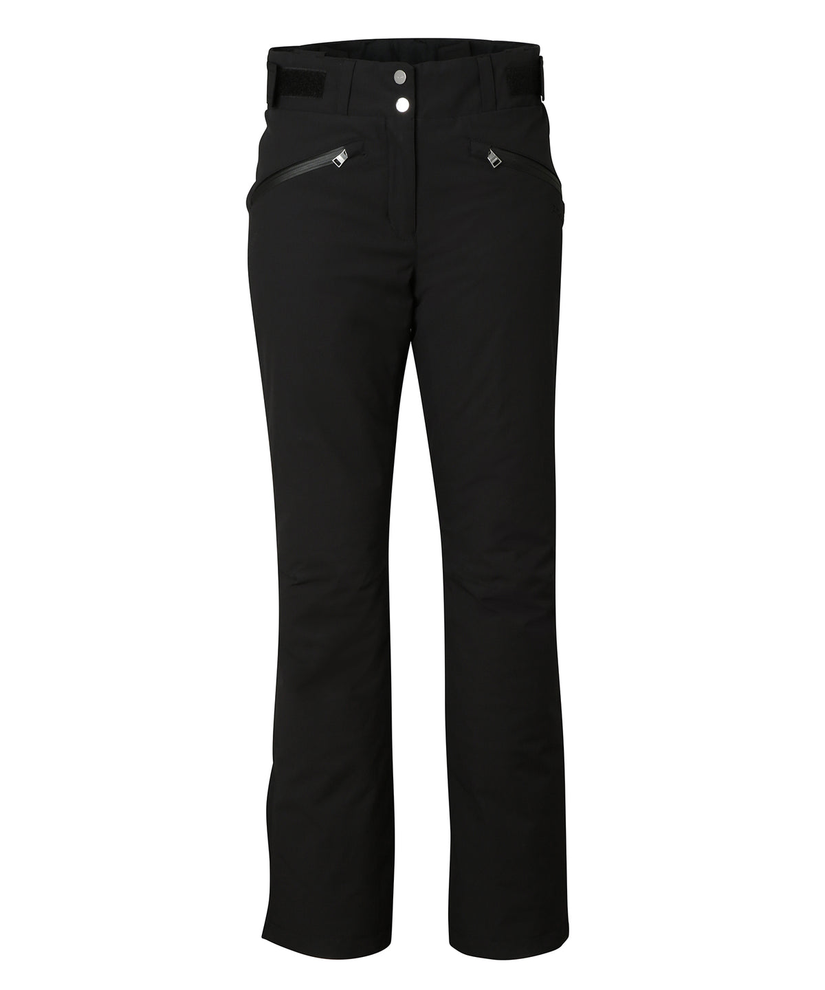 【10月上旬お届け予約商品】【WOMENS】Side Pocket Accent Pants / サイドポケットアクセントパンツ / phenix スキーウェア 26AW / ADVANCE-ACTIVE